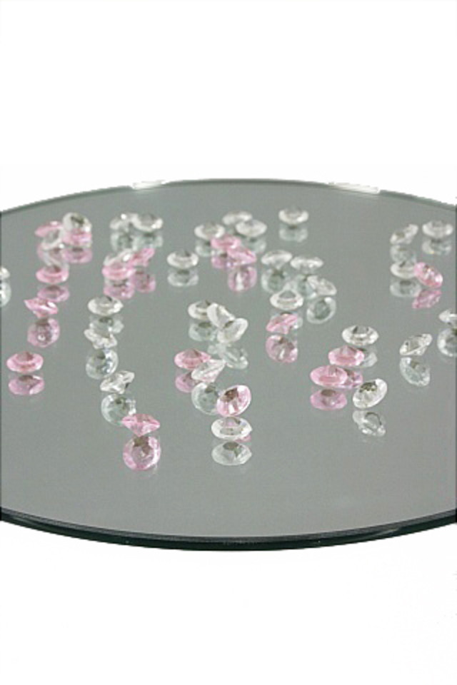 ADORNMENTS ADORNMENT WEDDING WEDDINGS PARTY PARTIES PARTIE EVENTS EVENT RECEPTION RECEPTIONS SCATTER SCATTERS ACRYLIC ACRYLICS ICE ICES TABLE CENTRE TABLE CENTRES DIAMONDS DIAMOND 10MMD 10MMDS 500GM 500GMS (ABT (ABTS 2080) 2080)S ARTIFICIAL ARTIFICIALS BEAD BEADS BRIDE BRIDES BRIDAL BRIDALS APPROX APPROXES PC PCS