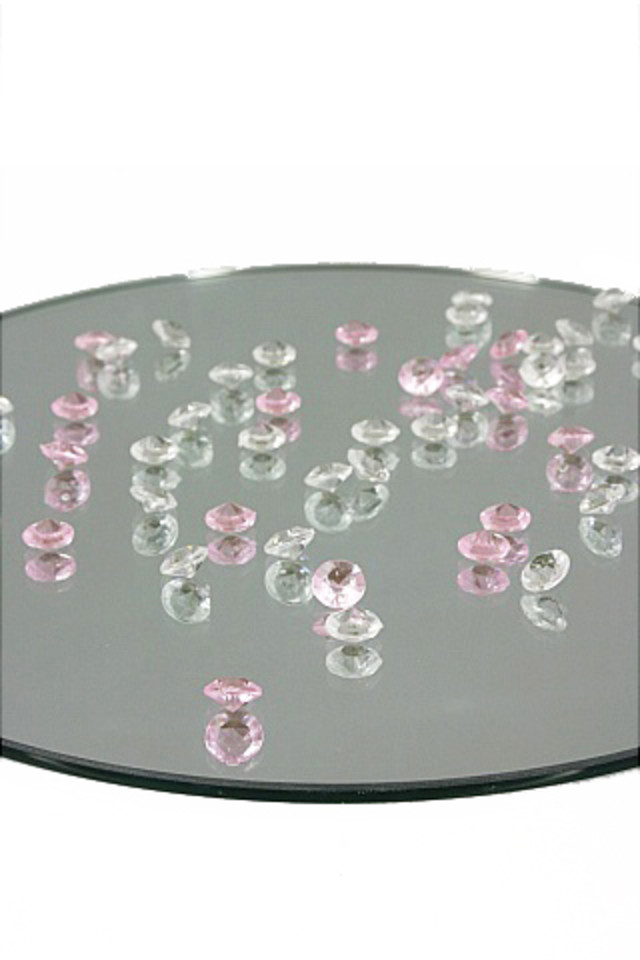 ADORNMENTS ADORNMENT WEDDING WEDDINGS PARTY PARTIES PARTIE EVENTS EVENT RECEPTION RECEPTIONS SCATTER SCATTERS ACRYLIC ACRYLICS ICE ICES TABLE CENTRE TABLE CENTRES DIAMONDS DIAMOND 19MMD 19MMDS 500GM 500GMS (ABT (ABTS ) ARTIFICIAL ARTIFICIALS BEAD BEADS BRIDE BRIDES BRIDAL BRIDALS APPROX APPROXES PC PCS