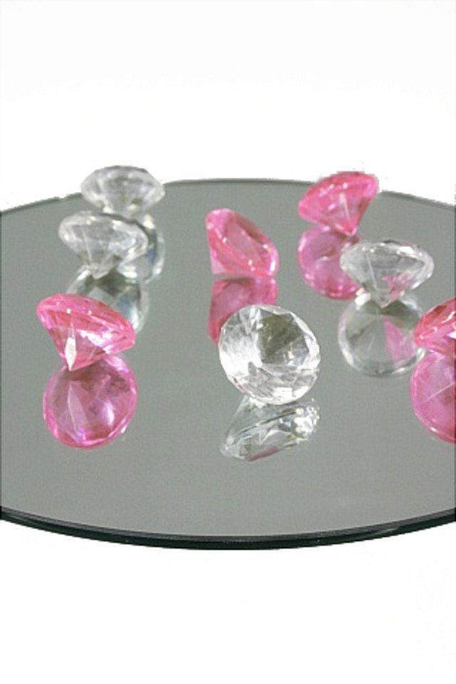 ADORNMENTS ADORNMENT WEDDING WEDDINGS PARTY PARTIES PARTIE EVENTS EVENT RECEPTION RECEPTIONS SCATTER SCATTERS ACRYLIC ACRYLICS ICE ICES TABLE CENTRE TABLE CENTRES DIAMONDS DIAMOND 30MMD 30MMDS 500GM 500GMS (ABT (ABTS 65) 65)S ARTIFICIAL ARTIFICIALS BEAD BEADS BRIDE BRIDES BRIDAL BRIDALS APPROX APPROXES PC PCS