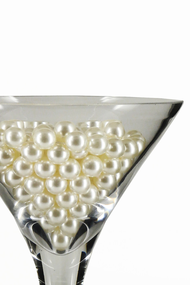 ADORNMENTS ADORNMENT WEDDING WEDDINGS PARTY PARTIES PARTIE EVENTS EVENT RECEPTION RECEPTIONS SCATTER SCATTERS ACRYLIC ACRYLICS ICE ICES TABLE CENTRE TABLE CENTRES 16MM 16MMS ABS AB PEARL PEARLS (500G (500GS APPROX APPROXES 235PCS) 235PCS)S ARTIFICIAL ARTIFICIALS BEAD BEADS BRIDE BRIDES BRIDAL BRIDALS PC PCS