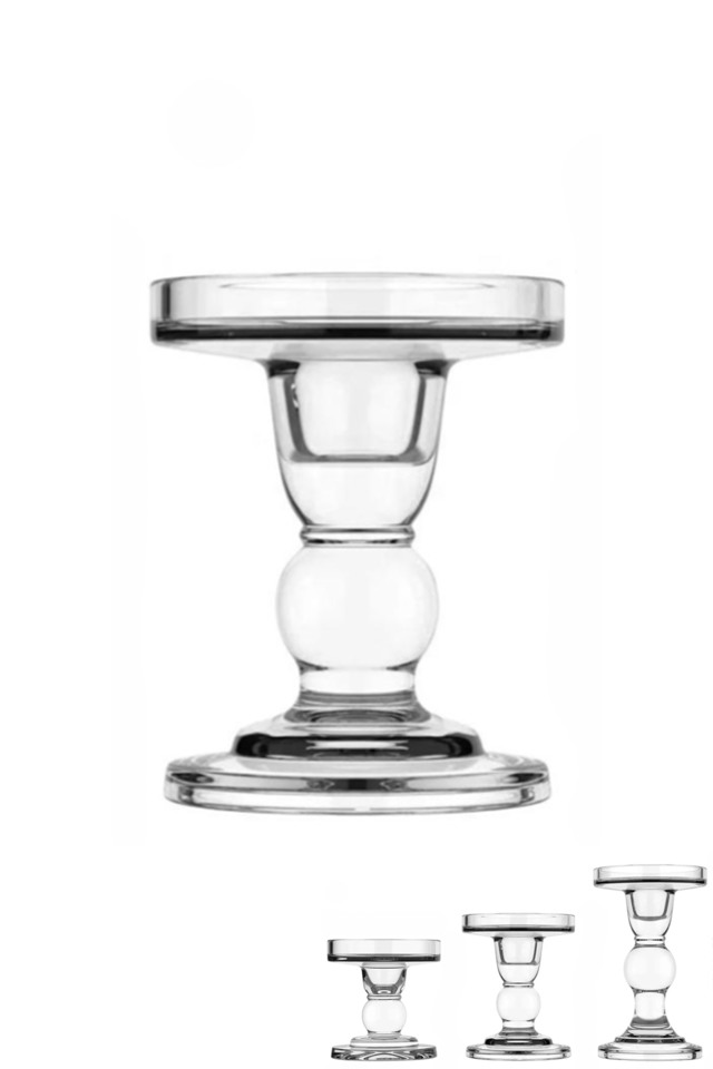 GLASS GLASSES GLAS PARTY PARTIES PARTIE TABLE TABLES CENTRE CENTRES CENTER EVENT EVENTS RECEPTION RECEPTIONS FUNCTION FUNCTIONS WEDDING WEDDINGS LIGHTING LIGHTINGS K9 K9S CRYSTAL CRYSTALS BRIDE BRIDES BRIDAL BRIDALS IMT IMTS CANDLE CANDLES STICK STICKS HOLDER HOLDERS TEA TEAS LIGHT LIGHTS T-LITE T-LITES T-LIGHT T-LIGHTS STAND STANDS SQUAT SQUATS CMH CMHS