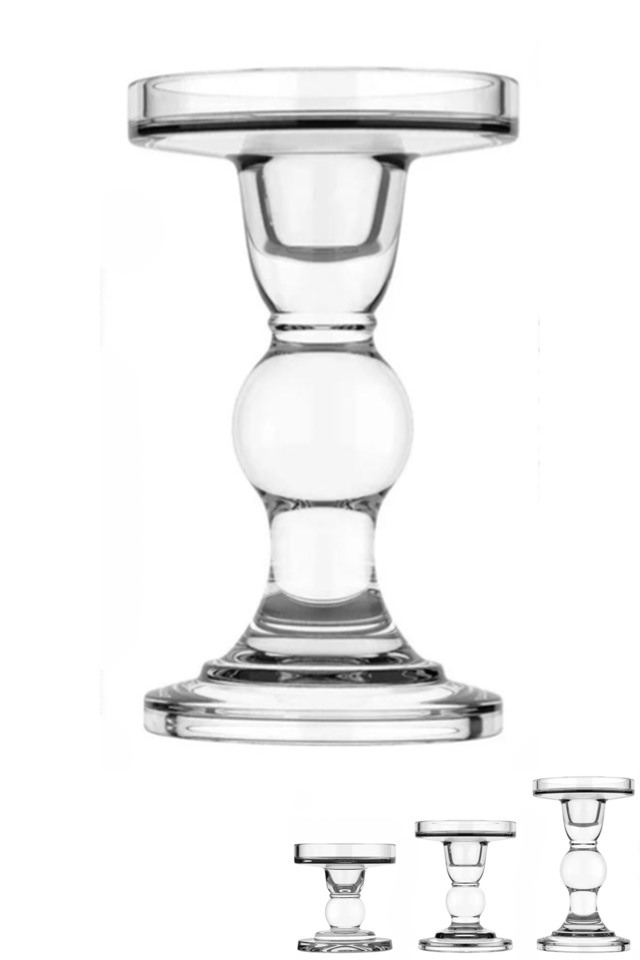 GLASS GLASSES GLAS PARTY PARTIES PARTIE TABLE TABLES CENTRE CENTRES CENTER EVENT EVENTS RECEPTION RECEPTIONS FUNCTION FUNCTIONS WEDDING WEDDINGS LIGHTING LIGHTINGS K9 K9S CRYSTAL CRYSTALS BRIDE BRIDES BRIDAL BRIDALS IMT IMTS CANDLE CANDLES STICK STICKS HOLDER HOLDERS TEA TEAS LIGHT LIGHTS T-LITE T-LITES T-LIGHT T-LIGHTS STAND STANDS SQUAT SQUATS CMH CMHS