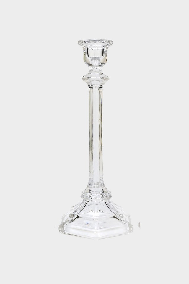GLASS GLASSES GLAS PARTY PARTIES PARTIE TABLE TABLES CENTRE CENTRES CENTER EVENT EVENTS RECEPTION RECEPTIONS FUNCTION FUNCTIONS WEDDING WEDDINGS LIGHTING LIGHTINGS K9 K9S CRYSTAL CRYSTALS BRIDE BRIDES BRIDAL BRIDALS IMT IMTS CANDLE CANDLES STICK STICKS HOLDER HOLDERS TEA TEAS LIGHT LIGHTS T-LITE T-LITES T-LIGHT T-LIGHTS MOULDED MOULDEDS TAPER TAPERS