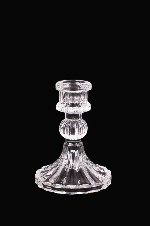 GLASS GLASSES GLAS PARTY PARTIES PARTIE TABLE TABLES CENTRE CENTRES CENTER EVENT EVENTS RECEPTION RECEPTIONS FUNCTION FUNCTIONS WEDDING WEDDINGS LIGHTING LIGHTINGS K9 K9S CRYSTAL CRYSTALS BRIDE BRIDES BRIDAL BRIDALS IMT IMTS CANDLE CANDLES STICK STICKS HOLDER HOLDERS TEA TEAS LIGHT LIGHTS T-LITE T-LITES T-LIGHT T-LIGHTS FLUTED FLUTEDS