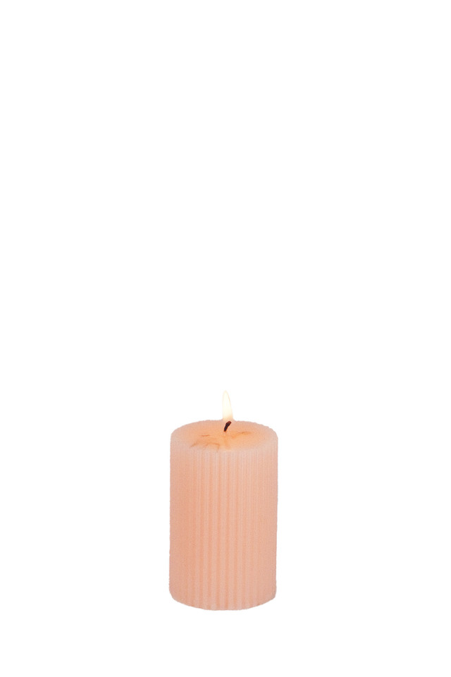 WAX WAXES CANDLE CANDLES REAL REALS TEA TEAS LIGHT LIGHTS T-LITE T-LITES TLITE TLITES PILLAR PILLARS DINNER DINNERS WICK WICKS CHURCH CHURCHES PRESSED PRESSEDS RIBBED RIBBEDS FLUTED FLUTEDS COLOUR COLOURS COLOURED COLOUREDS
