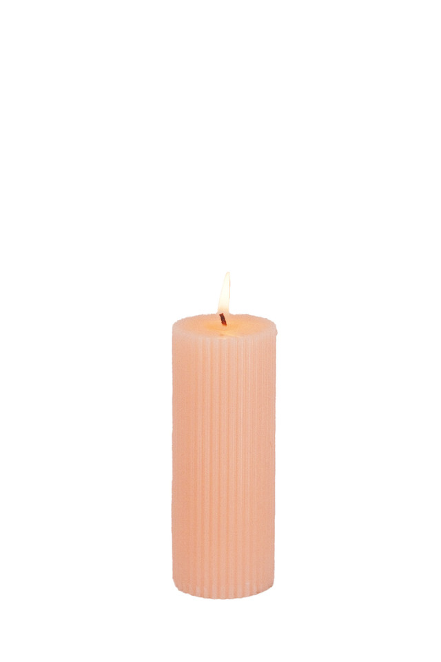 WAX WAXES CANDLE CANDLES REAL REALS TEA TEAS LIGHT LIGHTS T-LITE T-LITES TLITE TLITES PILLAR PILLARS DINNER DINNERS WICK WICKS CHURCH CHURCHES PRESSED PRESSEDS RIBBED RIBBEDS FLUTED FLUTEDS COLOUR COLOURS COLOURED COLOUREDS