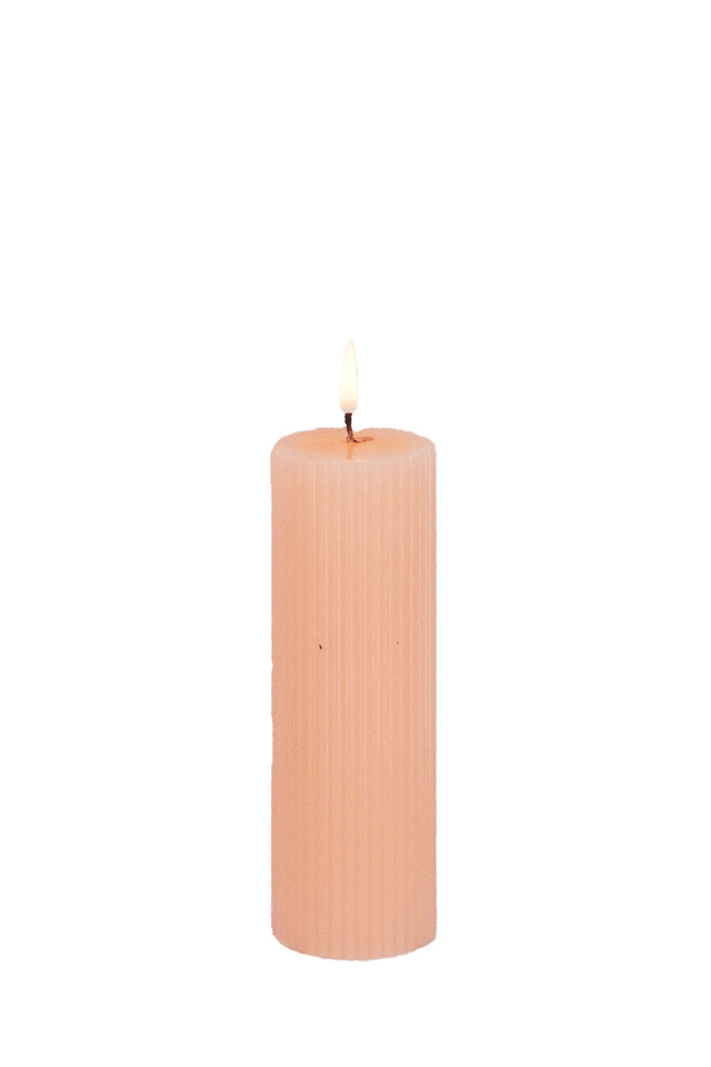 WAX WAXES CANDLE CANDLES REAL REALS TEA TEAS LIGHT LIGHTS T-LITE T-LITES TLITE TLITES PILLAR PILLARS DINNER DINNERS WICK WICKS CHURCH CHURCHES PRESSED PRESSEDS RIBBED RIBBEDS FLUTED FLUTEDS COLOUR COLOURS COLOURED COLOUREDS