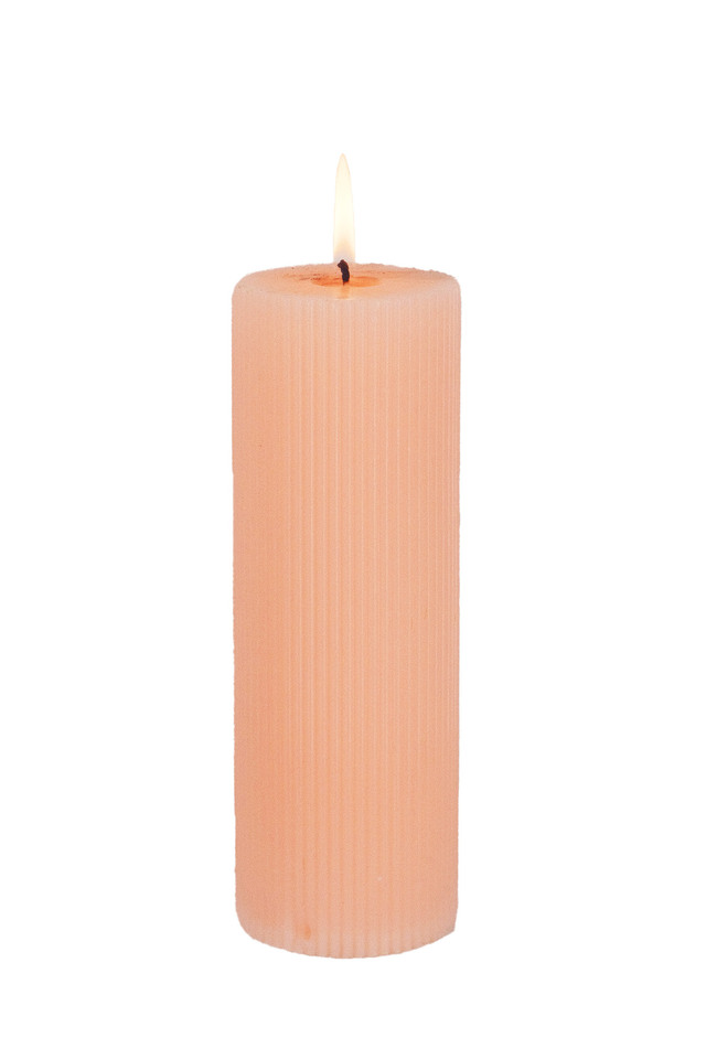 WAX WAXES CANDLE CANDLES REAL REALS TEA TEAS LIGHT LIGHTS T-LITE T-LITES TLITE TLITES PILLAR PILLARS DINNER DINNERS WICK WICKS CHURCH CHURCHES PRESSED PRESSEDS RIBBED RIBBEDS FLUTED FLUTEDS COLOUR COLOURS COLOURED COLOUREDS