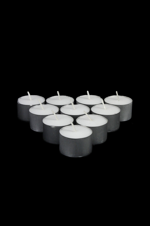 WAX WAXES CANDLE CANDLES REAL REALS TEA TEAS LIGHT LIGHTS T-LITE T-LITES TLITE TLITES PILLAR PILLARS DINNER DINNERS WICK WICKS T-LIGHT T-LIGHTS TEALIGHT TEALIGHTS G