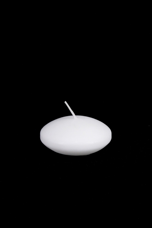 WAX WAXES CANDLE CANDLES REAL REALS TEA TEAS LIGHT LIGHTS T-LITE T-LITES TLITE TLITES PILLAR PILLARS DINNER DINNERS WICK WICKS CLEAR CLEARS PLASTIC PLASTICS CASE CASES G FLOATING FLOATINGS PCS PC