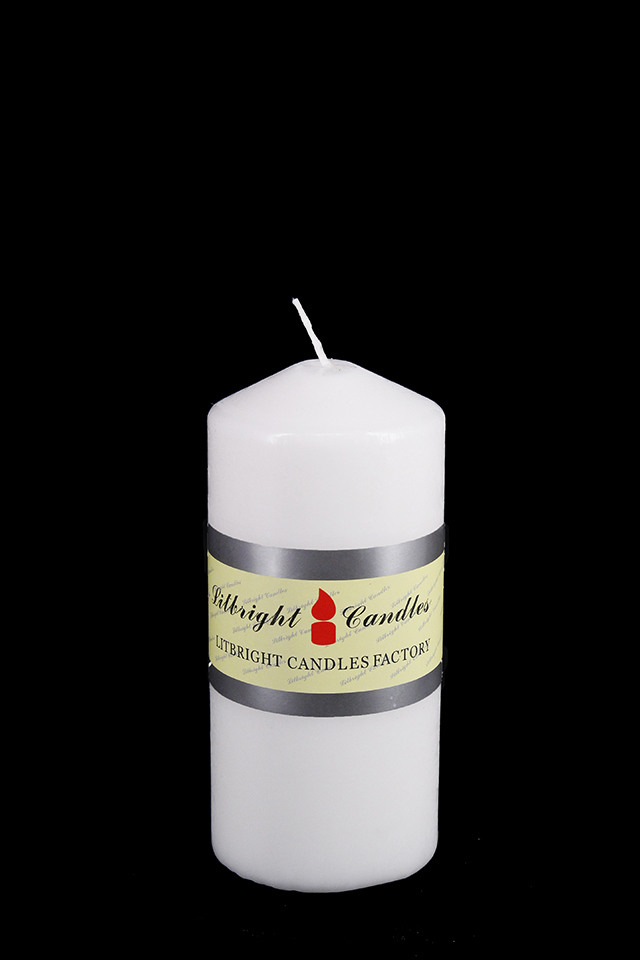 WAX WAXES CANDLE CANDLES REAL REALS TEA TEAS LIGHT LIGHTS T-LITE T-LITES TLITE TLITES PILLAR PILLARS DINNER DINNERS WICK WICKS CHURCH CHURCHES PRESSED PRESSEDS