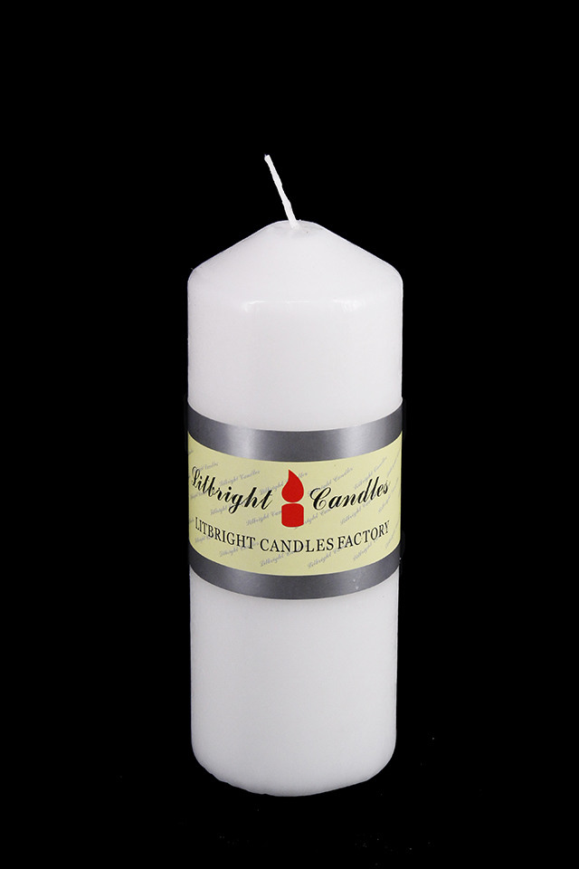 WAX WAXES CANDLE CANDLES REAL REALS TEA TEAS LIGHT LIGHTS T-LITE T-LITES TLITE TLITES PILLAR PILLARS DINNER DINNERS WICK WICKS CHURCH CHURCHES PRESSED PRESSEDS