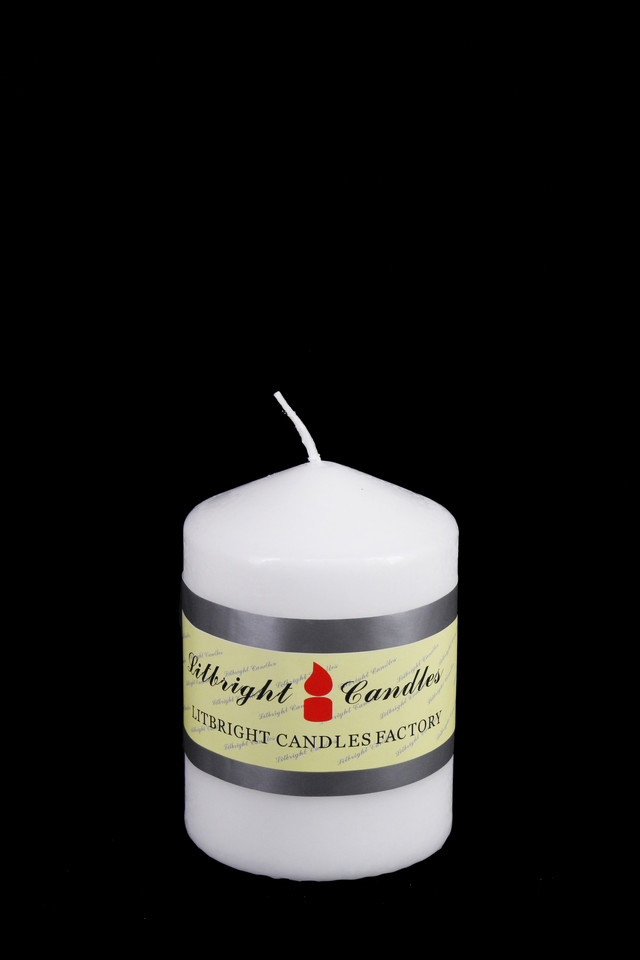 WAX WAXES CANDLE CANDLES REAL REALS TEA TEAS LIGHT LIGHTS T-LITE T-LITES TLITE TLITES PILLAR PILLARS DINNER DINNERS WICK WICKS CHURCH CHURCHES PRESSED PRESSEDS