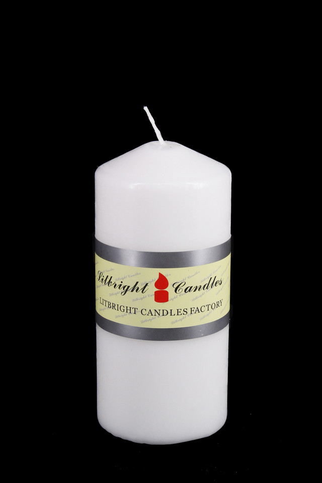 WAX WAXES CANDLE CANDLES REAL REALS TEA TEAS LIGHT LIGHTS T-LITE T-LITES TLITE TLITES PILLAR PILLARS DINNER DINNERS WICK WICKS CHURCH CHURCHES PRESSED PRESSEDS