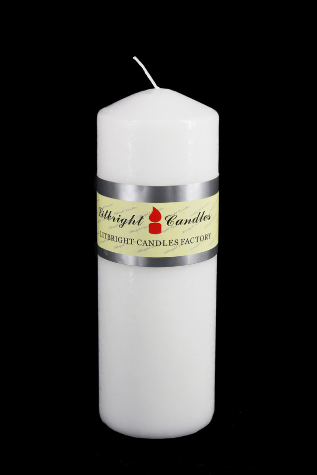 WAX WAXES CANDLE CANDLES REAL REALS TEA TEAS LIGHT LIGHTS T-LITE T-LITES TLITE TLITES PILLAR PILLARS DINNER DINNERS WICK WICKS CHURCH CHURCHES PRESSED PRESSEDS