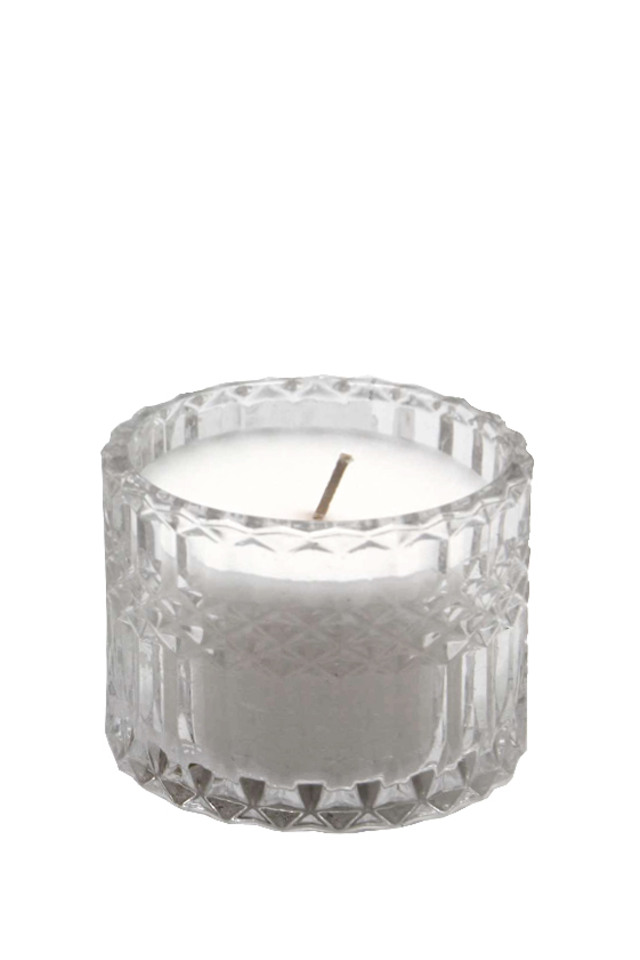 WAX WAXES CANDLE CANDLES REAL REALS TEA TEAS LIGHT LIGHTS T-LITE T-LITES TLITE TLITES PILLAR PILLARS DINNER DINNERS WICK WICKS CHURCH CHURCHES PRESSED PRESSEDS CITRONELLA CITRONELLAS CEMENT CEMENTS OUTDOOR OUTDOORS VOTIVE VOTIVES SMALL SMALLS CUT CUTS PATTERN PATTERNS GLASS GLASSES GLAS