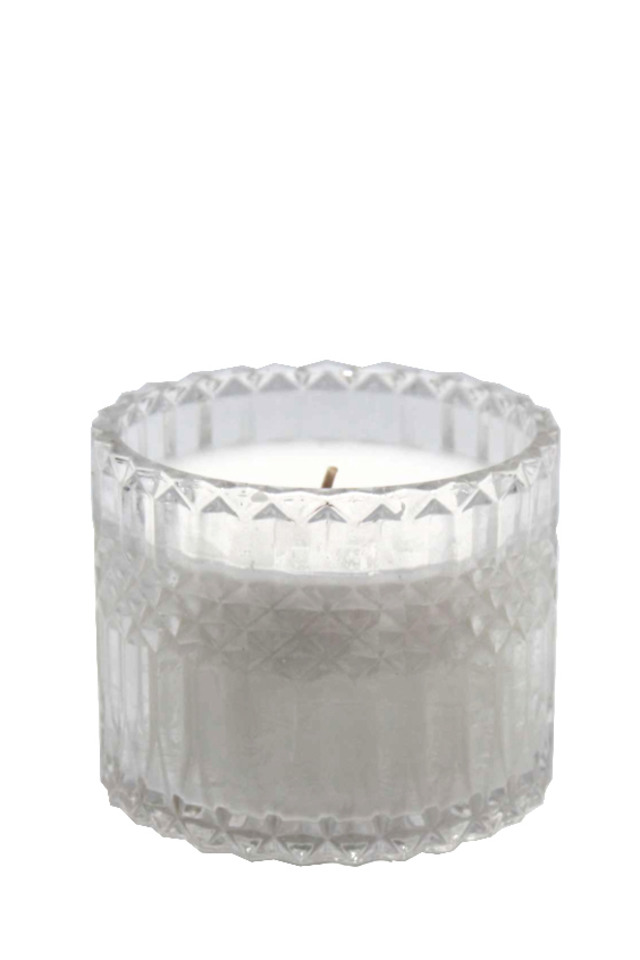 WAX WAXES CANDLE CANDLES REAL REALS TEA TEAS LIGHT LIGHTS T-LITE T-LITES TLITE TLITES PILLAR PILLARS DINNER DINNERS WICK WICKS CHURCH CHURCHES PRESSED PRESSEDS CITRONELLA CITRONELLAS CEMENT CEMENTS OUTDOOR OUTDOORS VOTIVE VOTIVES MEDIUM MEDIA CUT CUTS PATTERN PATTERNS GLASS GLASSES GLAS