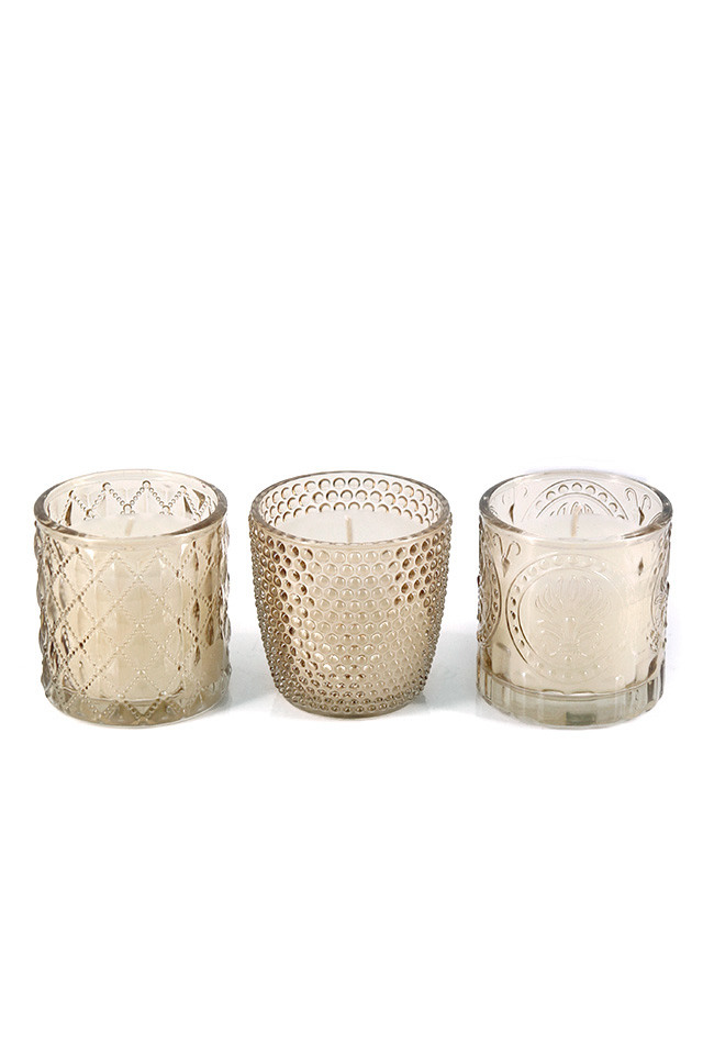 WAX WAXES CANDLE CANDLES REAL REALS TEA TEAS LIGHT LIGHTS T-LITE T-LITES TLITE TLITES PILLAR PILLARS DINNER DINNERS WICK WICKS CHURCH CHURCHES PRESSED PRESSEDS CITRONELLA CITRONELLAS CEMENT CEMENTS OUTDOOR OUTDOORS VOTIVE VOTIVES ASSORTED ASSORTEDS PATTERN PATTERNS MOULDED MOULDEDS GLASS GLASSES GLAS