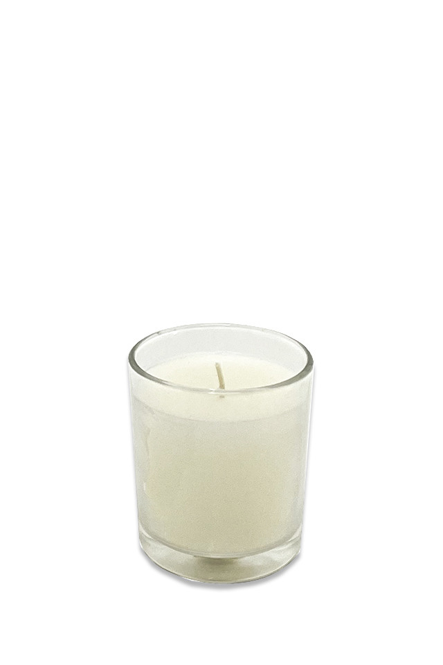 WAX WAXES CANDLE CANDLES REAL REALS TEA TEAS LIGHT LIGHTS T-LITE T-LITES TLITE TLITES PILLAR PILLARS DINNER DINNERS WICK WICKS CHURCH CHURCHES PRESSED PRESSEDS CITRONELLA CITRONELLAS CEMENT CEMENTS OUTDOOR OUTDOORS VOTIVE VOTIVES SMALL SMALLS PLAIN PLAINS GLASS GLASSES GLAS