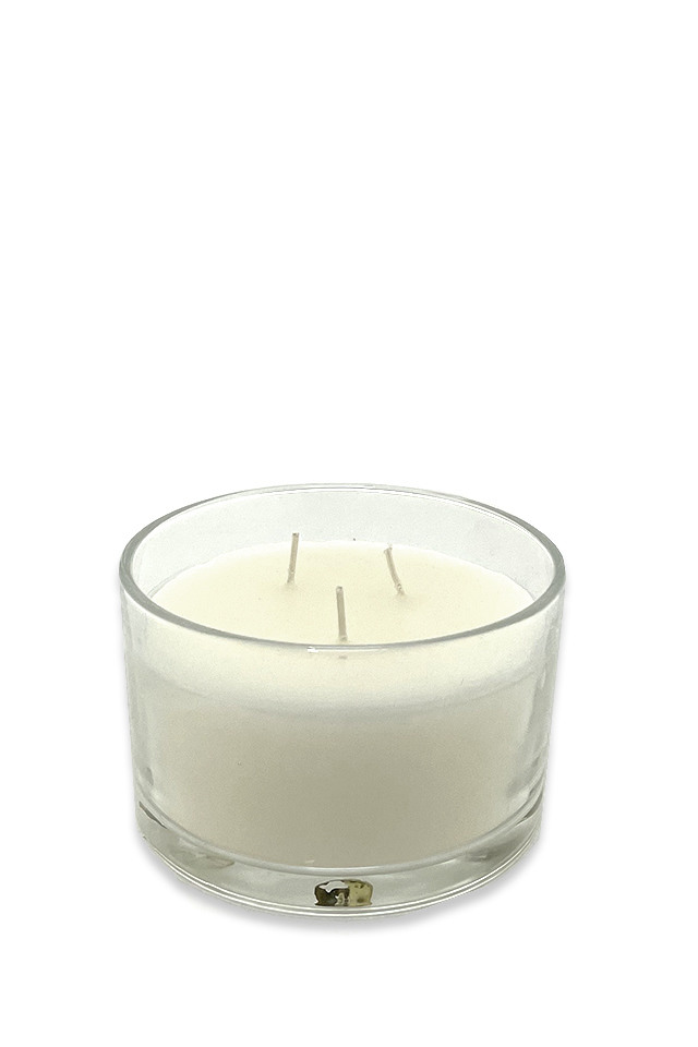 Plain candles shop