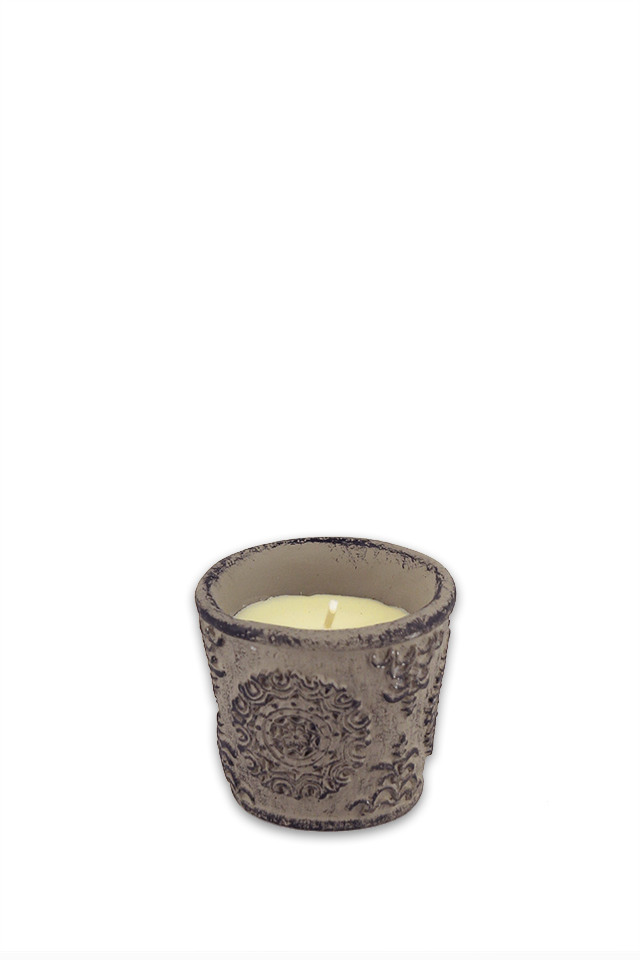 WAX WAXES CANDLE CANDLES REAL REALS TEA TEAS LIGHT LIGHTS T-LITE T-LITES TLITE TLITES PILLAR PILLARS DINNER DINNERS WICK WICKS CHURCH CHURCHES PRESSED PRESSEDS CITRONELLA CITRONELLAS CEMENT CEMENTS OUTDOOR OUTDOORS SMALL SMALLS POT POTS