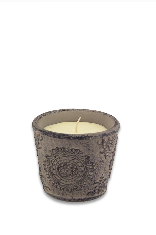 WAX WAXES CANDLE CANDLES REAL REALS TEA TEAS LIGHT LIGHTS T-LITE T-LITES TLITE TLITES PILLAR PILLARS DINNER DINNERS WICK WICKS CHURCH CHURCHES PRESSED PRESSEDS CITRONELLA CITRONELLAS CEMENT CEMENTS OUTDOOR OUTDOORS MEDIUM MEDIA POT POTS