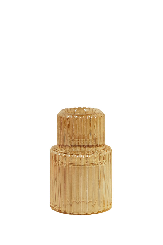 WAX WAXES CANDLE CANDLES REAL REALS TEA TEAS LIGHT LIGHTS T-LITE T-LITES TLITE TLITES PILLAR PILLARS DINNER DINNERS WICK WICKS T-LIGHT T-LIGHTS HOLDER HOLDERS STICK STICKS RIBBED RIBBEDS GLASS GLASSES GLAS