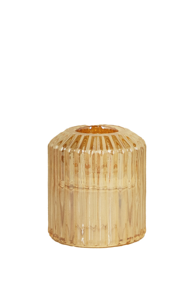 WAX WAXES CANDLE CANDLES REAL REALS TEA TEAS LIGHT LIGHTS T-LITE T-LITES TLITE TLITES PILLAR PILLARS DINNER DINNERS WICK WICKS T-LIGHT T-LIGHTS HOLDER HOLDERS STICK STICKS RIBBED RIBBEDS GLASS GLASSES GLAS