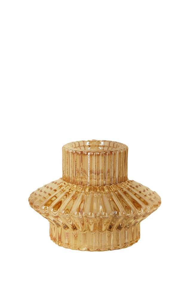 WAX WAXES CANDLE CANDLES REAL REALS TEA TEAS LIGHT LIGHTS T-LITE T-LITES TLITE TLITES PILLAR PILLARS DINNER DINNERS WICK WICKS T-LIGHT T-LIGHTS HOLDER HOLDERS STICK STICKS RIBBED RIBBEDS GLASS GLASSES GLAS