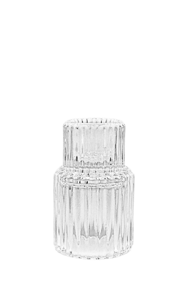 WAX WAXES CANDLE CANDLES REAL REALS TEA TEAS LIGHT LIGHTS T-LITE T-LITES TLITE TLITES PILLAR PILLARS DINNER DINNERS WICK WICKS T-LIGHT T-LIGHTS HOLDER HOLDERS STICK STICKS RIBBED RIBBEDS GLASS GLASSES GLAS