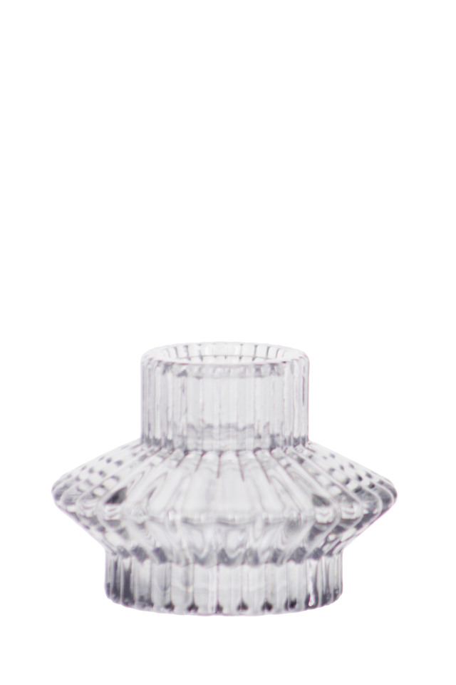 WAX WAXES CANDLE CANDLES REAL REALS TEA TEAS LIGHT LIGHTS T-LITE T-LITES TLITE TLITES PILLAR PILLARS DINNER DINNERS WICK WICKS T-LIGHT T-LIGHTS HOLDER HOLDERS STICK STICKS RIBBED RIBBEDS GLASS GLASSES GLAS
