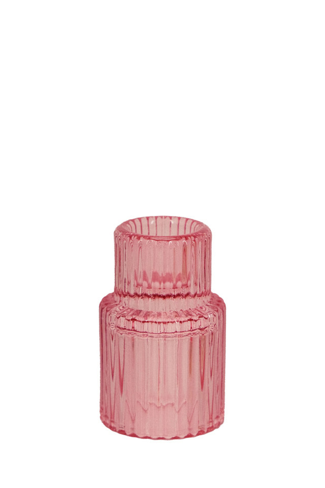 WAX WAXES CANDLE CANDLES REAL REALS TEA TEAS LIGHT LIGHTS T-LITE T-LITES TLITE TLITES PILLAR PILLARS DINNER DINNERS WICK WICKS T-LIGHT T-LIGHTS HOLDER HOLDERS STICK STICKS RIBBED RIBBEDS GLASS GLASSES GLAS
