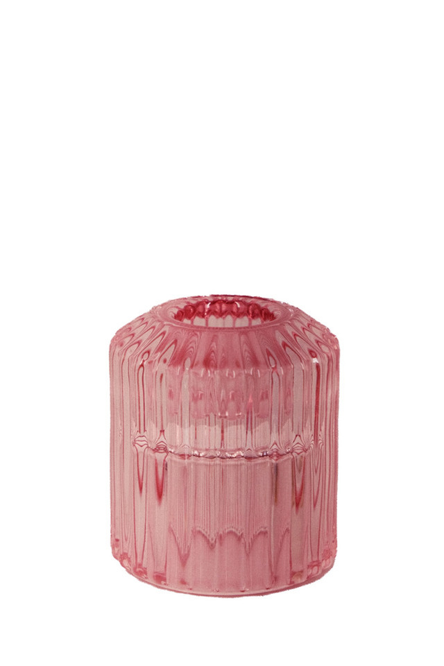 WAX WAXES CANDLE CANDLES REAL REALS TEA TEAS LIGHT LIGHTS T-LITE T-LITES TLITE TLITES PILLAR PILLARS DINNER DINNERS WICK WICKS T-LIGHT T-LIGHTS HOLDER HOLDERS STICK STICKS RIBBED RIBBEDS GLASS GLASSES GLAS