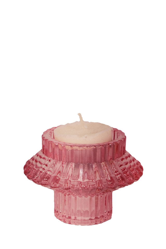 WAX WAXES CANDLE CANDLES REAL REALS TEA TEAS LIGHT LIGHTS T-LITE T-LITES TLITE TLITES PILLAR PILLARS DINNER DINNERS WICK WICKS T-LIGHT T-LIGHTS HOLDER HOLDERS STICK STICKS RIBBED RIBBEDS GLASS GLASSES GLAS