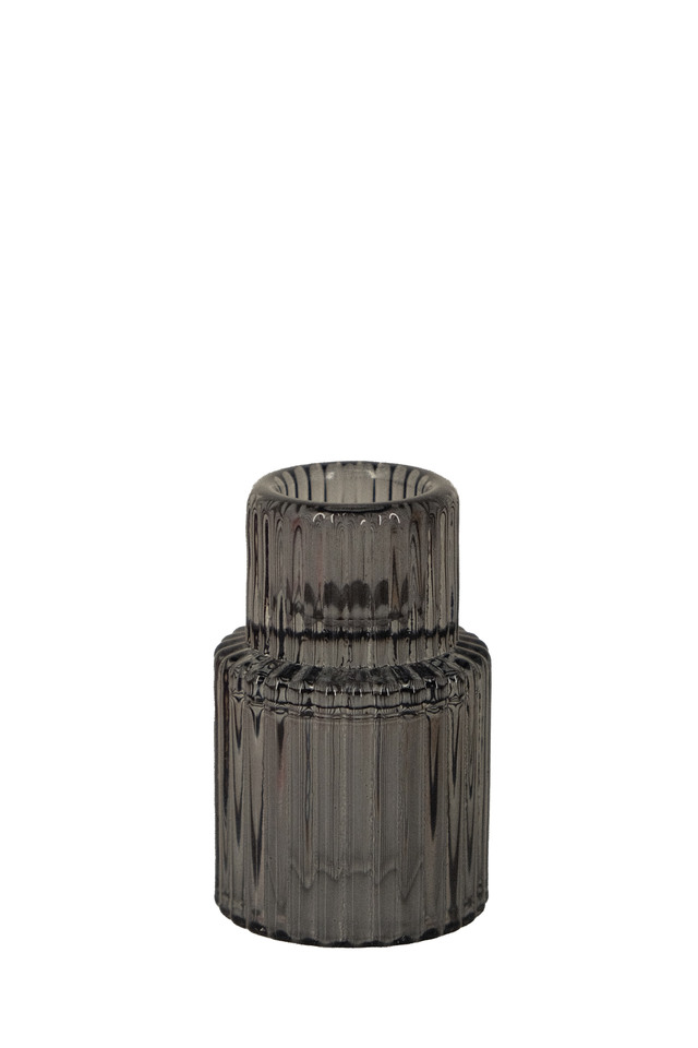 WAX WAXES CANDLE CANDLES REAL REALS TEA TEAS LIGHT LIGHTS T-LITE T-LITES TLITE TLITES PILLAR PILLARS DINNER DINNERS WICK WICKS T-LIGHT T-LIGHTS HOLDER HOLDERS STICK STICKS RIBBED RIBBEDS GLASS GLASSES GLAS
