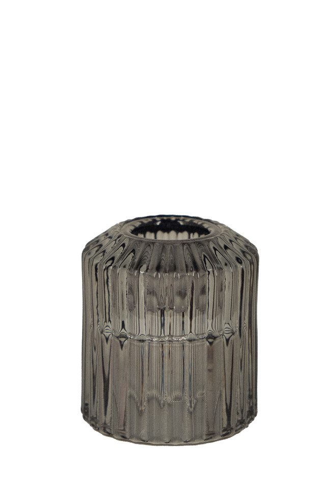WAX WAXES CANDLE CANDLES REAL REALS TEA TEAS LIGHT LIGHTS T-LITE T-LITES TLITE TLITES PILLAR PILLARS DINNER DINNERS WICK WICKS T-LIGHT T-LIGHTS HOLDER HOLDERS STICK STICKS RIBBED RIBBEDS GLASS GLASSES GLAS