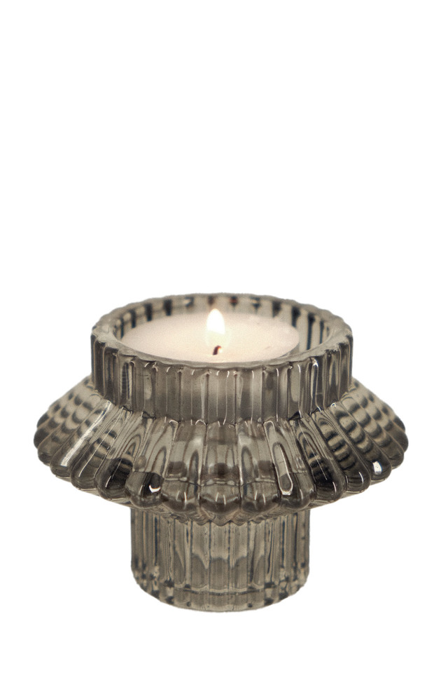 WAX WAXES CANDLE CANDLES REAL REALS TEA TEAS LIGHT LIGHTS T-LITE T-LITES TLITE TLITES PILLAR PILLARS DINNER DINNERS WICK WICKS T-LIGHT T-LIGHTS HOLDER HOLDERS STICK STICKS RIBBED RIBBEDS GLASS GLASSES GLAS