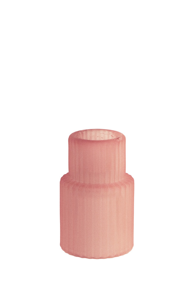 WAX WAXES CANDLE CANDLES REAL REALS TEA TEAS LIGHT LIGHTS T-LITE T-LITES TLITE TLITES PILLAR PILLARS DINNER DINNERS WICK WICKS T-LIGHT T-LIGHTS HOLDER HOLDERS STICK STICKS RIBBED RIBBEDS FROSTED FROSTEDS GLASS GLASSES GLAS