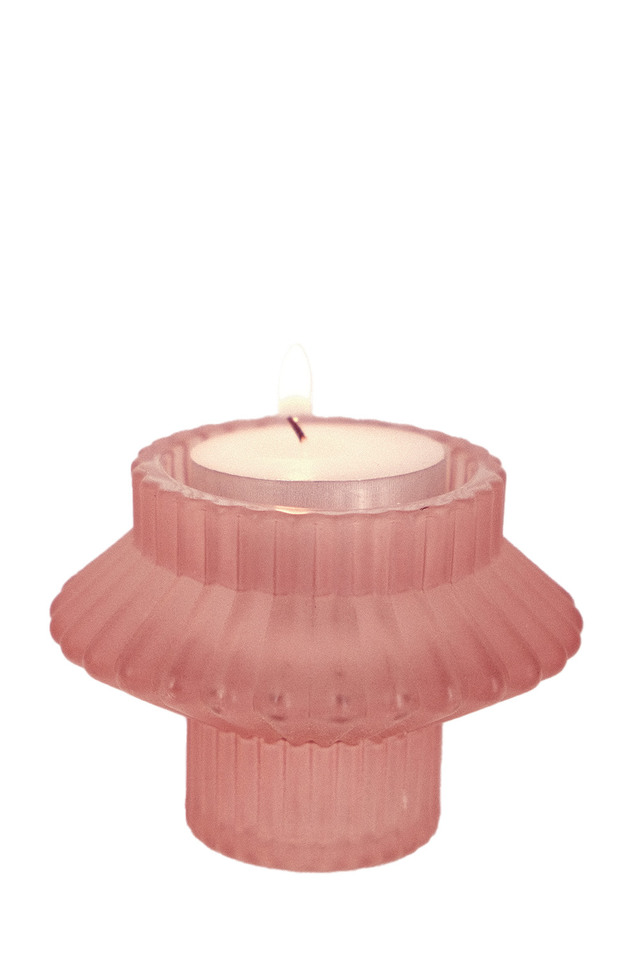 WAX WAXES CANDLE CANDLES REAL REALS TEA TEAS LIGHT LIGHTS T-LITE T-LITES TLITE TLITES PILLAR PILLARS DINNER DINNERS WICK WICKS T-LIGHT T-LIGHTS HOLDER HOLDERS STICK STICKS RIBBED RIBBEDS FROSTED FROSTEDS GLASS GLASSES GLAS