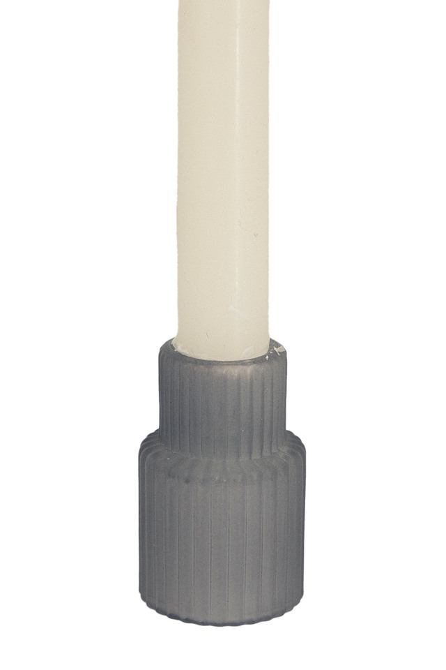 WAX WAXES CANDLE CANDLES REAL REALS TEA TEAS LIGHT LIGHTS T-LITE T-LITES TLITE TLITES PILLAR PILLARS DINNER DINNERS WICK WICKS T-LIGHT T-LIGHTS HOLDER HOLDERS STICK STICKS RIBBED RIBBEDS GLASS GLASSES GLAS