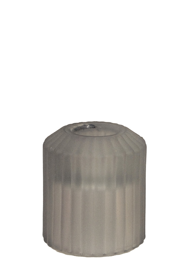 WAX WAXES CANDLE CANDLES REAL REALS TEA TEAS LIGHT LIGHTS T-LITE T-LITES TLITE TLITES PILLAR PILLARS DINNER DINNERS WICK WICKS T-LIGHT T-LIGHTS HOLDER HOLDERS STICK STICKS RIBBED RIBBEDS FROSTED FROSTEDS GLASS GLASSES GLAS