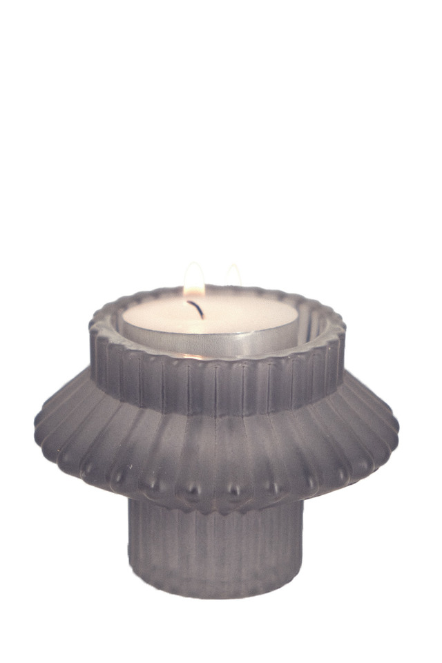 WAX WAXES CANDLE CANDLES REAL REALS TEA TEAS LIGHT LIGHTS T-LITE T-LITES TLITE TLITES PILLAR PILLARS DINNER DINNERS WICK WICKS T-LIGHT T-LIGHTS HOLDER HOLDERS STICK STICKS RIBBED RIBBEDS FROSTED FROSTEDS GLASS GLASSES GLAS