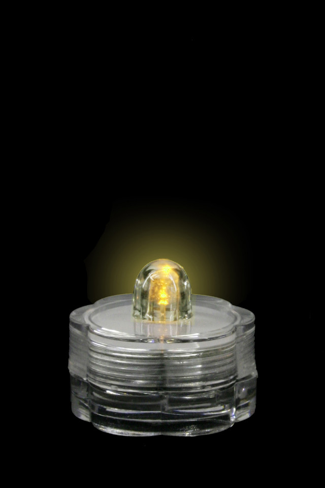 LIGHT LIGHTS LIGHTING LIGHTINGS PARTY PARTIES PARTIE RECEPTION RECEPTIONS FUNCTION FUNCTIONS WEDDING WEDDINGS EVENT EVENTS LED LEDS SUBMERSIBLE SUBMERSIBLES TLITE TLITES T-LITE T-LITES TEA TEAS TLIGHT TLIGHTS WATER WATERS PROOF PROOFS 30X25MM 30X25MMS (YELLOW) (YELLOW)S BRIDE BRIDES BRIDAL BRIDALS T-LIGHT T-LIGHTS YELLOW YELLOWS TEALIGHT TEALIGHTS X CR CRS INC INCS