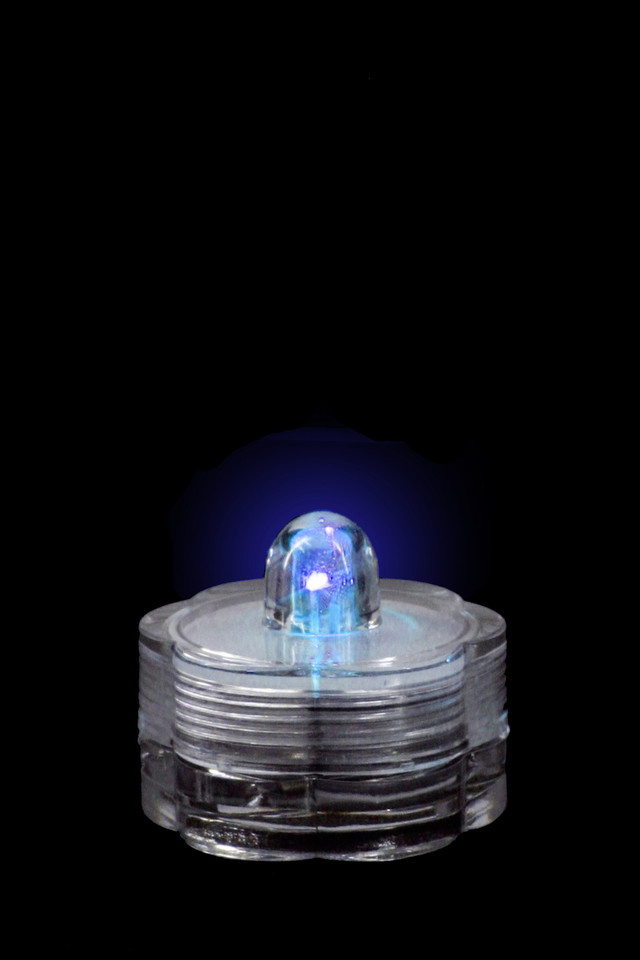 LIGHT LIGHTS LIGHTING LIGHTINGS PARTY PARTIES PARTIE RECEPTION RECEPTIONS FUNCTION FUNCTIONS WEDDING WEDDINGS EVENT EVENTS LED LEDS SUBMERSIBLE SUBMERSIBLES TLITE TLITES T-LITE T-LITES TEA TEAS TLIGHT TLIGHTS WATER WATERS PROOF PROOFS 30X25MM 30X25MMS (BLUE) (BLUE)S BRIDE BRIDES BRIDAL BRIDALS T-LIGHT T-LIGHTS BLUE BLUES TEALIGHT TEALIGHTS X CR CRS INC INCS