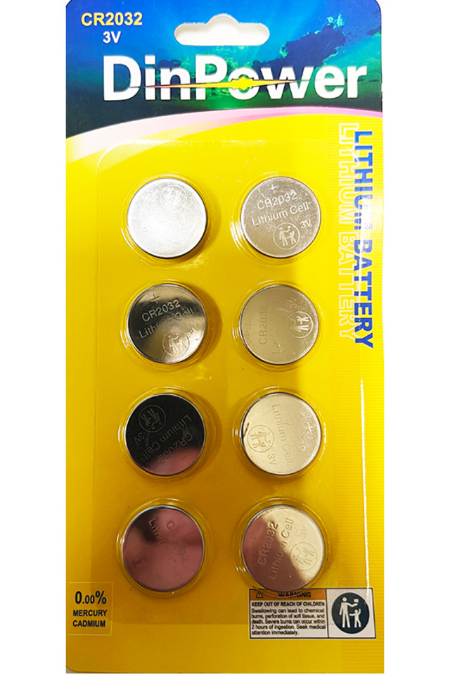 BATTERY BATTERIES BATTERIE AAA AAAS AA AAS CR2032 CR2032S ALKALINE ALKALINES LITHIUM LITHIA CAT108 CAT108S LED LEDS LIGHTS LIGHT CR CRS