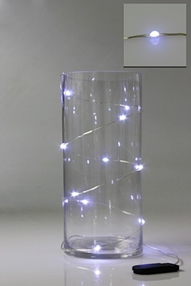 LIGHT LIGHTS LIGHTING LIGHTINGS PARTY PARTIES PARTIE RECEPTION RECEPTIONS FUNCTION FUNCTIONS WEDDING WEDDINGS EVENT EVENTS BATTERY BATTERIES BATTERIE STRAND STRANDS STRING STRINGS LED LEDS OPERATED OPERATEDS FAIRY FAIRIES FAIRIE OCTOPUS OCTOPI OCTOPU SEED SEEDS 1M 1MS (PURE (PURES WHITE) WHITE)S (2 (2S CR2032 CR2032S BATTERIES) BATTERIES)S BRIDE BRIDES BRIDAL BRIDALS X PURE PURES WHITE WHITES