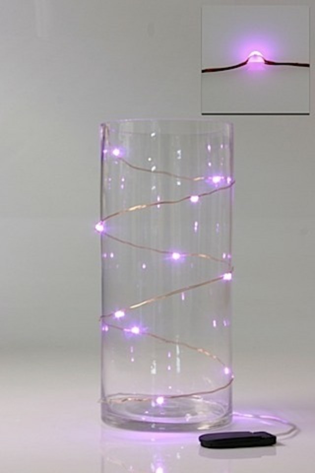LIGHT LIGHTS LIGHTING LIGHTINGS PARTY PARTIES PARTIE RECEPTION RECEPTIONS FUNCTION FUNCTIONS WEDDING WEDDINGS EVENT EVENTS BATTERY BATTERIES BATTERIE STRAND STRANDS STRING STRINGS LED LEDS OPERATED OPERATEDS FAIRY FAIRIES FAIRIE OCTOPUS OCTOPI OCTOPU SEED SEEDS 1M 1MS (LT (LTS PINK) PINK)S (2 (2S CR2032 CR2032S BATTERIES) BATTERIES)S BRIDE BRIDES BRIDAL BRIDALS X PINK PINKS