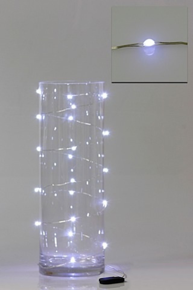 LIGHT LIGHTS LIGHTING LIGHTINGS PARTY PARTIES PARTIE RECEPTION RECEPTIONS FUNCTION FUNCTIONS WEDDING WEDDINGS EVENT EVENTS BATTERY BATTERIES BATTERIE STRAND STRANDS STRING STRINGS LED LEDS OPERATED OPERATEDS FAIRY FAIRIES FAIRIE OCTOPUS OCTOPI OCTOPU SEED SEEDS 2M 2MS (PURE (PURES WHITE) WHITE)S (REQUIRES (REQUIRE AA AAS BATTERIES) BATTERIES)S BRIDE BRIDES BRIDAL BRIDALS X PURE PURES WHITE WHITES