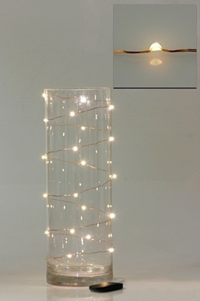 LIGHT LIGHTS LIGHTING LIGHTINGS PARTY PARTIES PARTIE RECEPTION RECEPTIONS FUNCTION FUNCTIONS WEDDING WEDDINGS EVENT EVENTS BATTERY BATTERIES BATTERIE STRAND STRANDS STRING STRINGS LED LEDS OPERATED OPERATEDS FAIRY FAIRIES FAIRIE OCTOPUS OCTOPI OCTOPU SEED SEEDS 2M 2MS (WARM (WARMS WHITE) WHITE)S (REQUIRES (REQUIRE AA AAS BATTERIES) BATTERIES)S BRIDE BRIDES BRIDAL BRIDALS X WARM WARMS WHITE WHITES