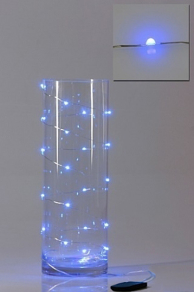 LIGHT LIGHTS LIGHTING LIGHTINGS PARTY PARTIES PARTIE RECEPTION RECEPTIONS FUNCTION FUNCTIONS WEDDING WEDDINGS EVENT EVENTS BATTERY BATTERIES BATTERIE STRAND STRANDS STRING STRINGS LED LEDS OPERATED OPERATEDS FAIRY FAIRIES FAIRIE OCTOPUS OCTOPI OCTOPU SEED SEEDS 2M 2MS (ROYAL) (ROYAL)S (REQUIRES (REQUIRE AA AAS BATTERIES) BATTERIES)S BRIDE BRIDES BRIDAL BRIDALS X ROYAL ROYALS